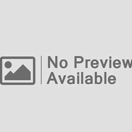 120Hz Vs 240Hz Vs 360Hz: Do You Need High Refresh Rate for Work? Explained