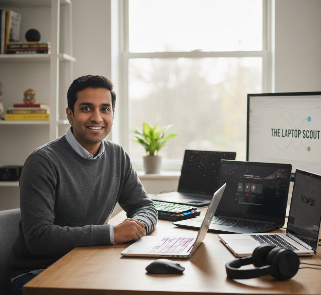 Gemini Generated Image 3dx27s3dx27s3dx2