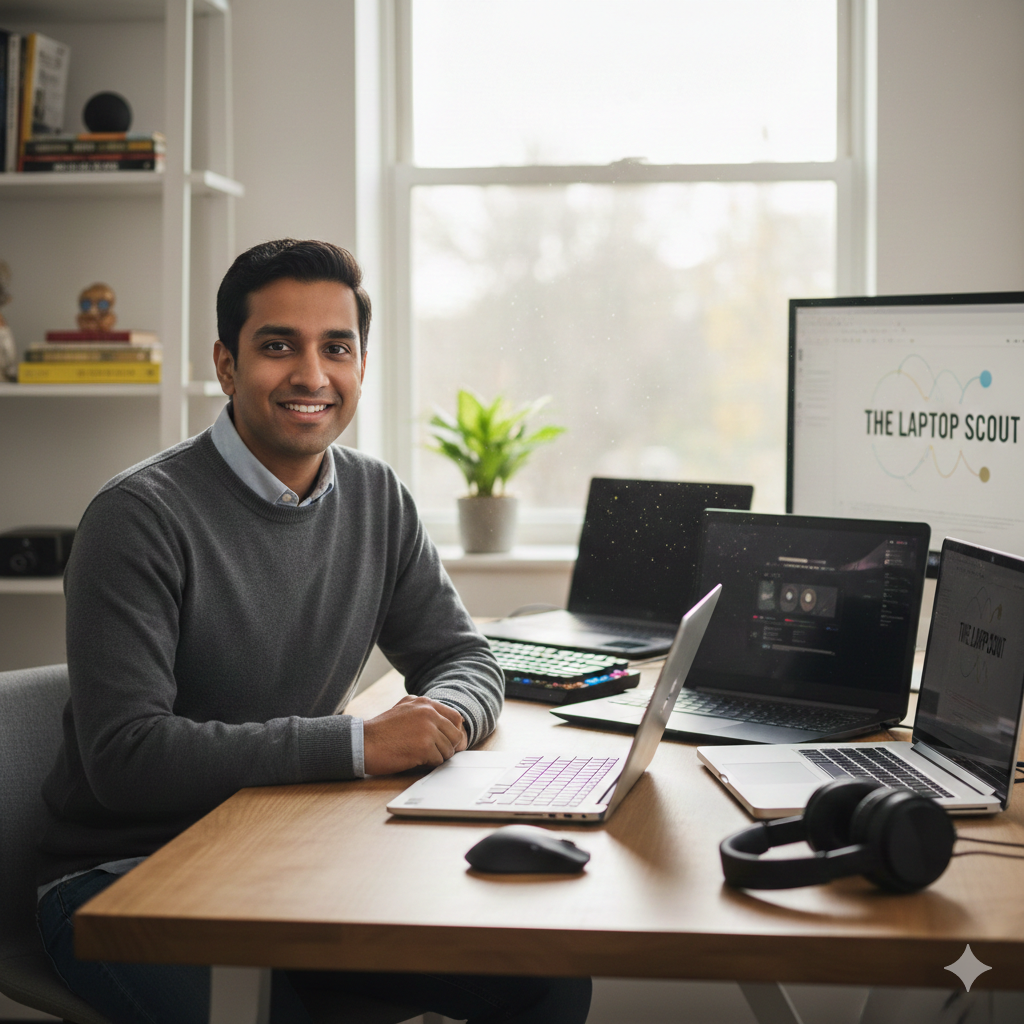 Gemini Generated Image 3dx27s3dx27s3dx2