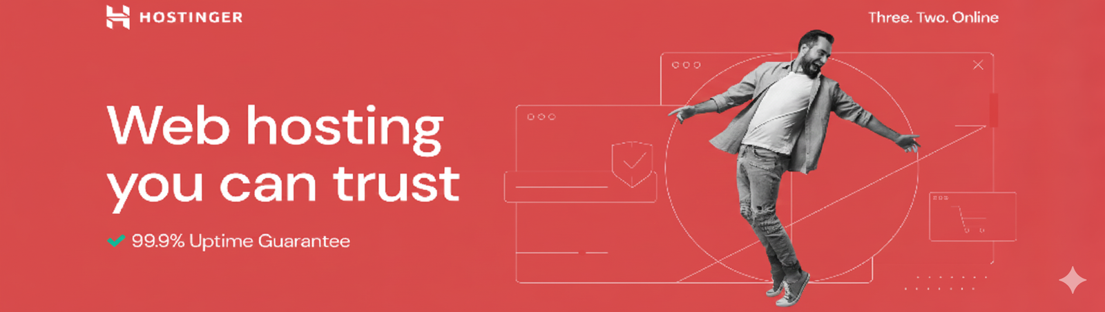 Gemini Generated Image ezzjnqezzjnqezzj