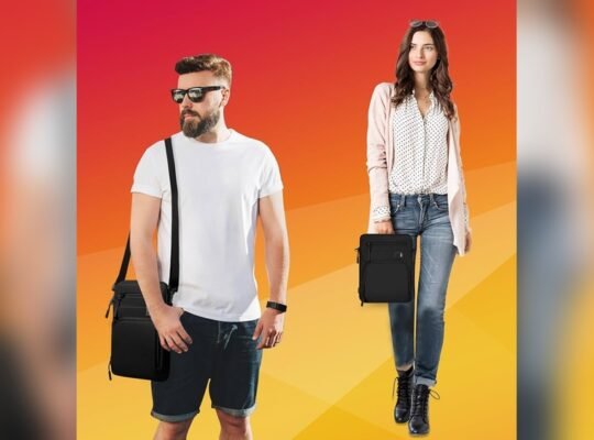 best laptop sleeves for protection against rain and spills