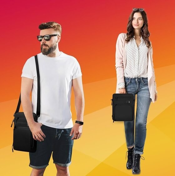 best laptop sleeves for protection against rain and spills