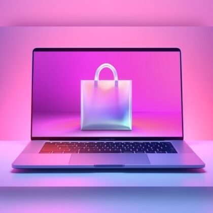 best laptops for digital marketing agencies multi client ad management