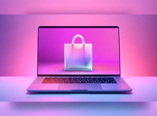 best laptops for digital marketing agencies multi client ad management