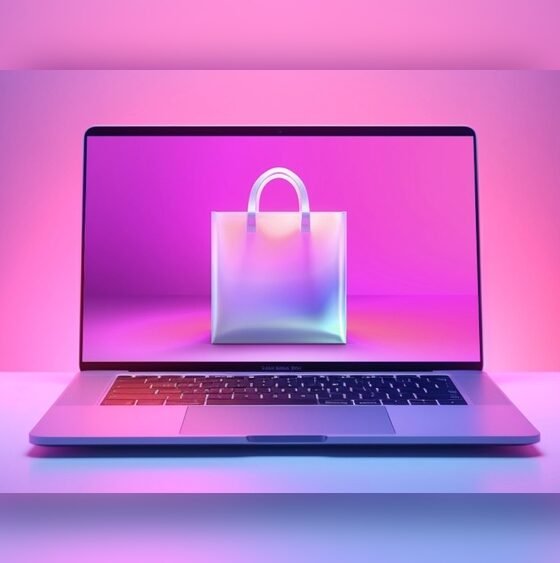 best laptops for digital marketing agencies multi client ad management