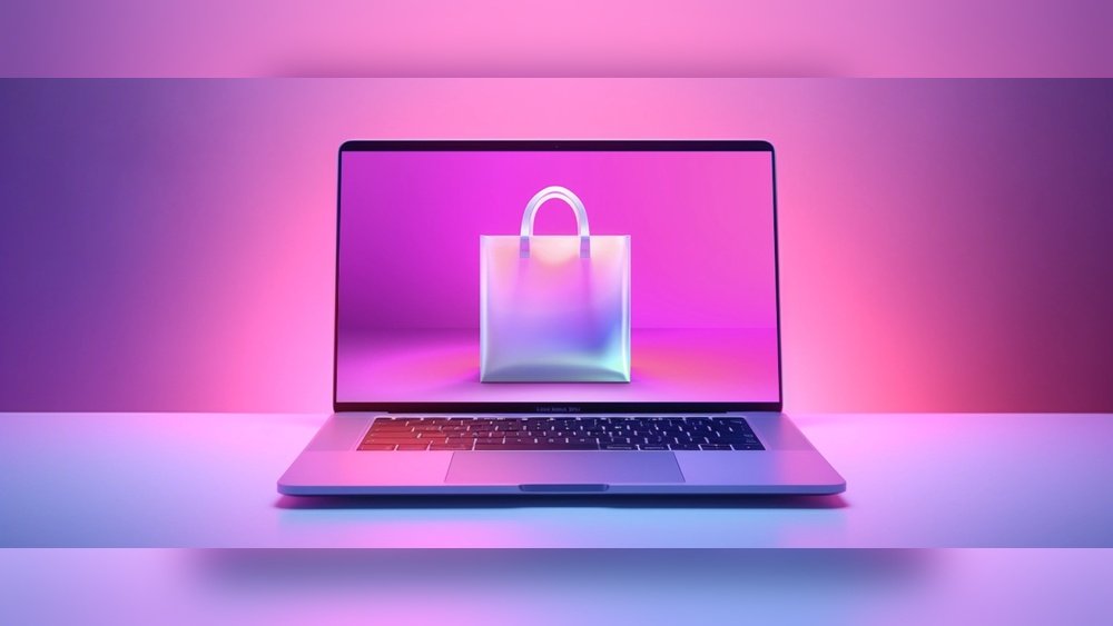 best laptops for digital marketing agencies multi client ad management