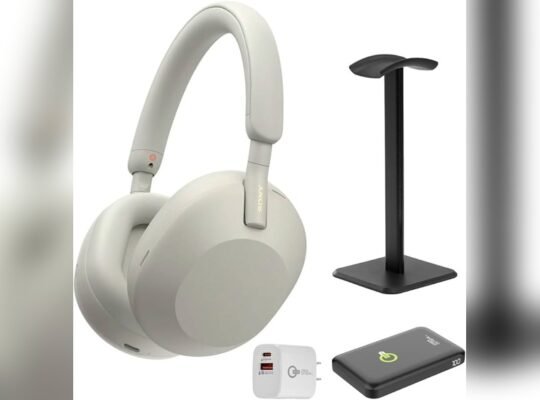 best wireless headsets for crystal clear zoom meetings