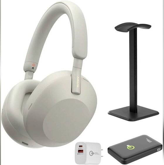 best wireless headsets for crystal clear zoom meetings