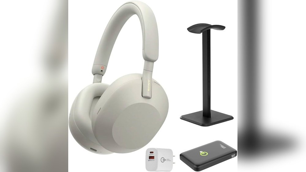 best wireless headsets for crystal clear zoom meetings