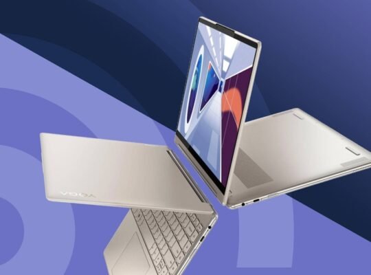 Top-Rated Bluetooth Keyboards for Tablet And Laptop Hybrids