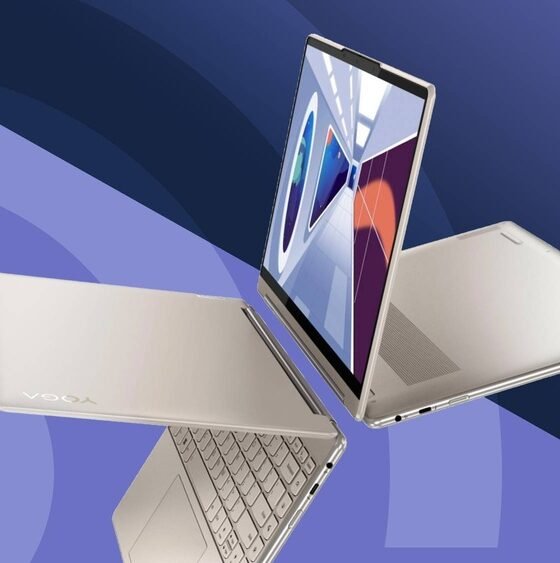 Top-Rated Bluetooth Keyboards for Tablet And Laptop Hybrids