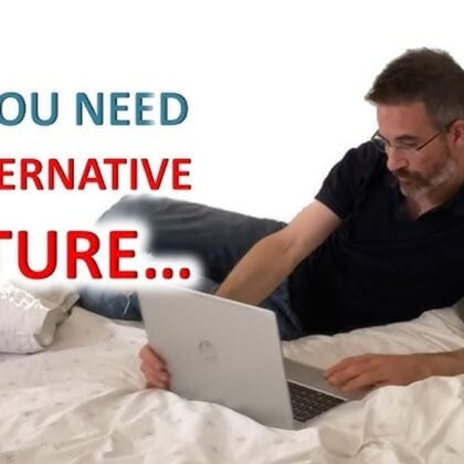 Top-Rated Laptop Cushions for Working Comfortably from Bed