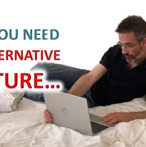 Top-Rated Laptop Cushions for Working Comfortably from Bed