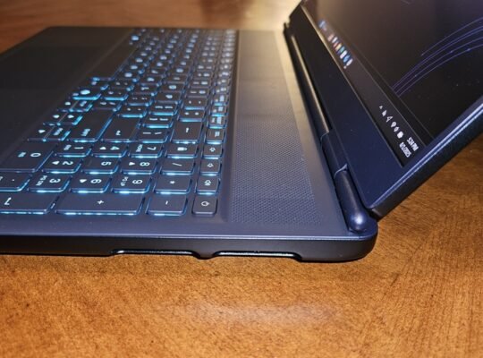 Alienware 16X Aurora Vs Razer Blade 16 (2026 Edition)