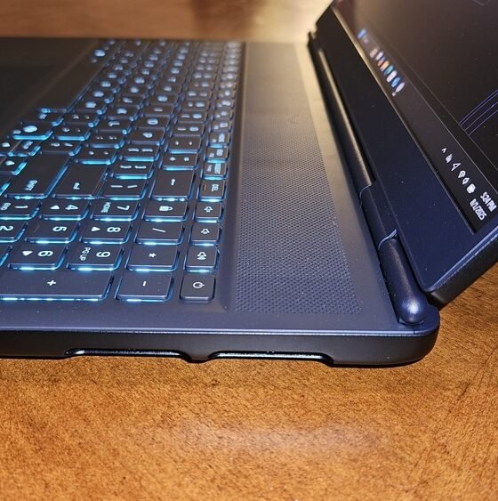 Alienware 16X Aurora Vs Razer Blade 16 (2026 Edition)