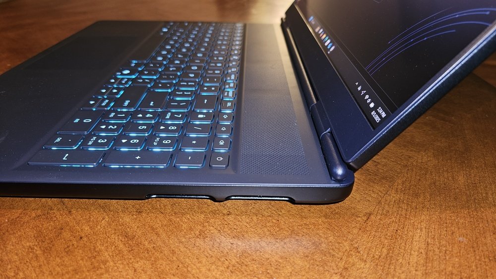 Alienware 16X Aurora Vs Razer Blade 16 (2026 Edition)