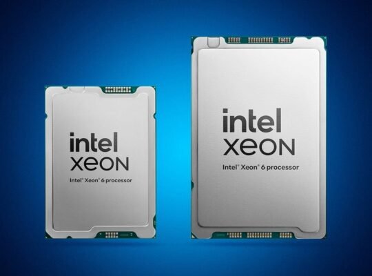 Arm Vs X86 Architecture: The 2026 Battery And Performance War