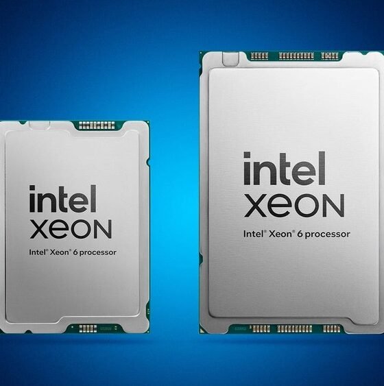 Arm Vs X86 Architecture: The 2026 Battery And Performance War