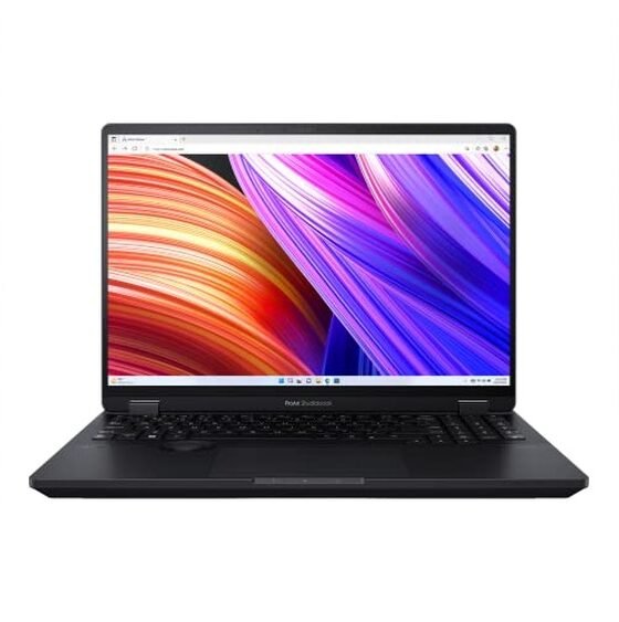 Asus Proart Studiobook