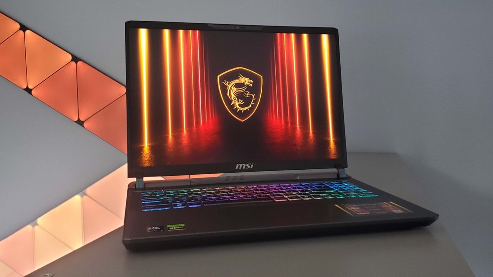 Asus Tuf Gaming A14 Vs Msi Raider 18 Hx: Gaming Scout 2026 Showdown 1 Asus Tuf Gaming A14 Vs Msi Raider 18 Hx: Gaming Scout 2026