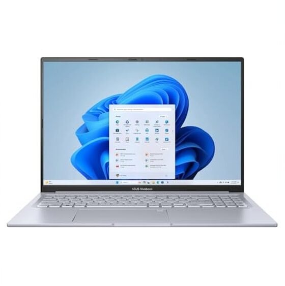 Asus Vivobook Pro 16
