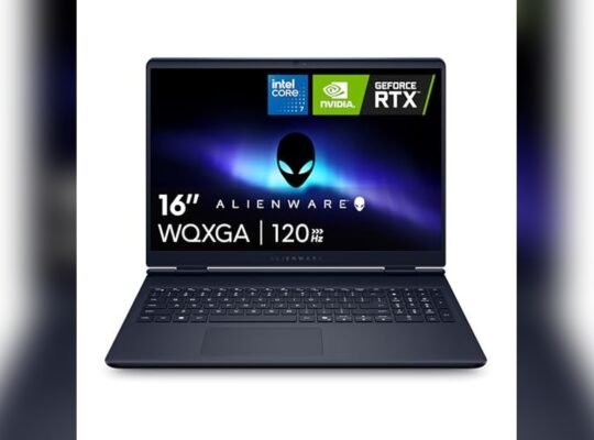 Best Laptops for 3D Game Artists (Zbrush/Substance Painter)