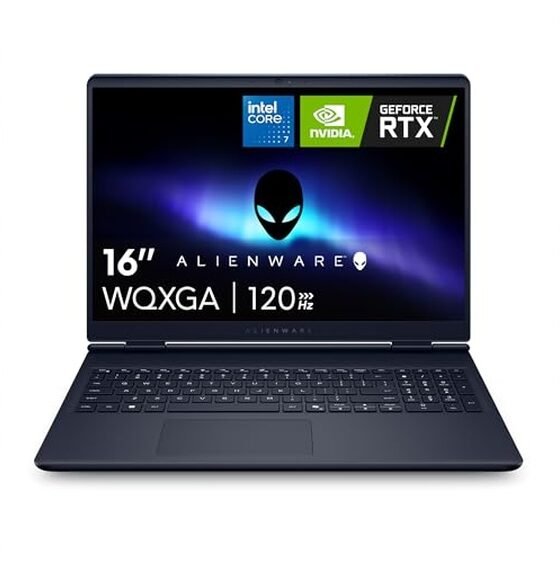 Best Laptops for 3D Game Artists (Zbrush/Substance Painter)