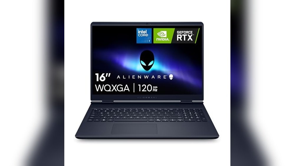 Best Laptops for 3D Game Artists (Zbrush/Substance Painter)