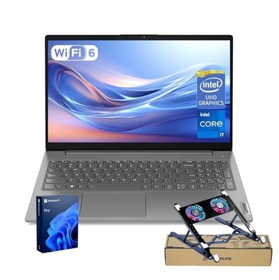 Best Laptops for Bioinformatics And Genomic Data Analysis