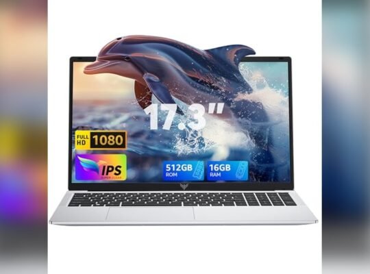 Best Laptops for Civil Engineers (Autocad Civil 3D)