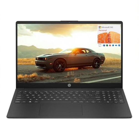 Best Laptops for Cruise Ship Workers And Crew