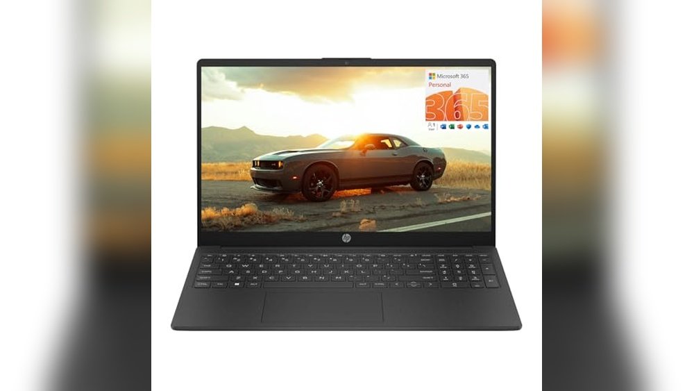 Best Laptops for Cruise Ship Workers And Crew