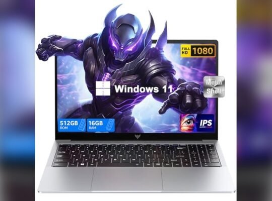Best Laptops for Digital Nomads in Bali 2026