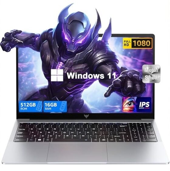 Best Laptops for Digital Nomads in Bali 2026