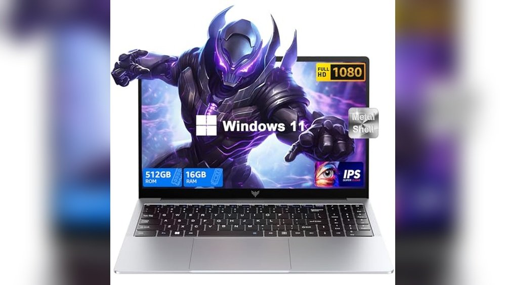 Best Laptops for Digital Nomads in Bali 2026: Top Picks to Buy 1 Best Laptops for Digital Nomads in Bali 2026