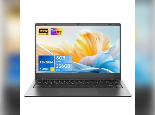 Best Laptops for Digital Nomads in Lisbon 2026