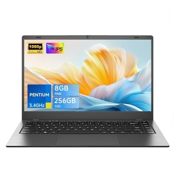Best Laptops for Digital Nomads in Lisbon 2026