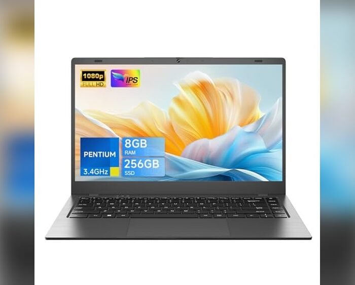 Best Laptops for Digital Nomads in Lisbon 2026
