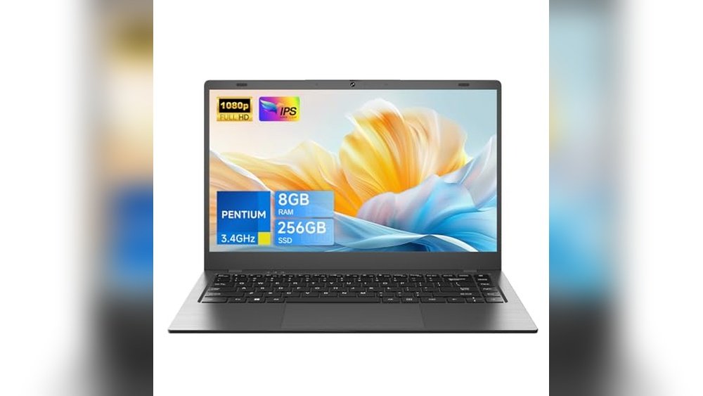 Best Laptops for Digital Nomads in Lisbon 2026: Top Picks to Buy 1 Best Laptops for Digital Nomads in Lisbon 2026