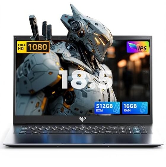 Best Laptops for Embedded Systems And Robotics Engineering