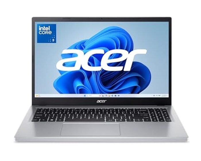 Best Laptops for Frequent Flyers (Long Battery + Small Footprint)