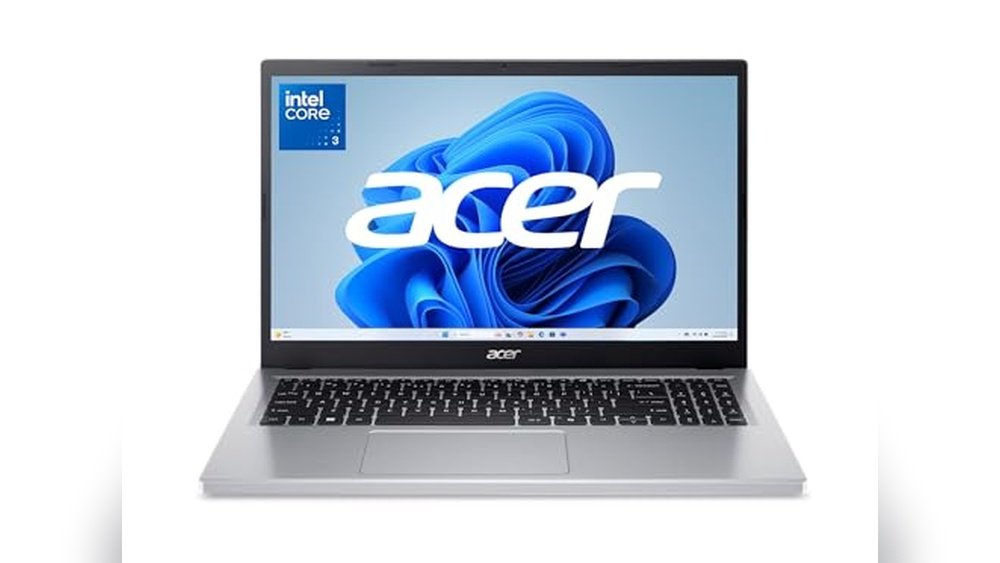 Best Laptops for Frequent Flyers (Long Battery + Small Footprint)