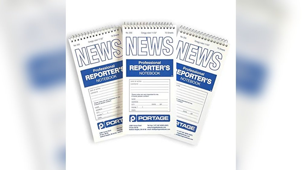 Best Laptops for Legal Stenographers And Court Reporters