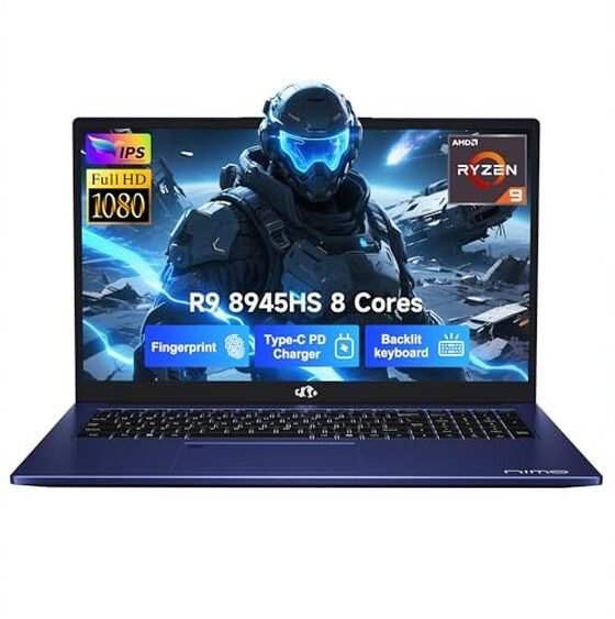 Best Laptops for Machine Learning And Neural Network Training Canary