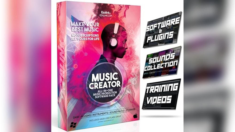 Best Laptops for Music Mastering And High-End Audio Engineering