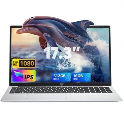 Best Laptops for Music Producers on the Road