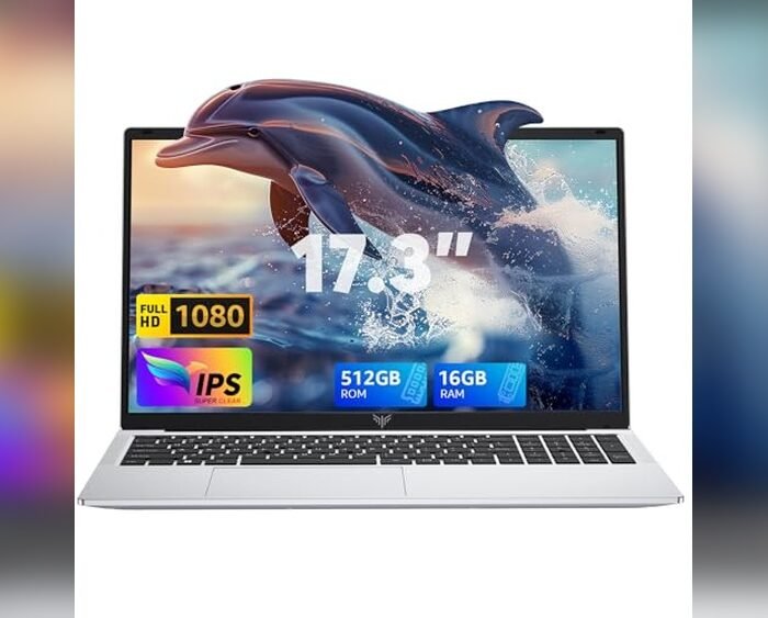 Best Laptops for Music Producers on the Road