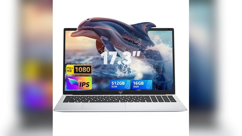 Best Laptops for Music Producers on the Road