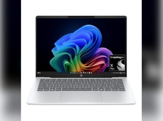 Best Laptops for Musicians Recording in Hotel Rooms