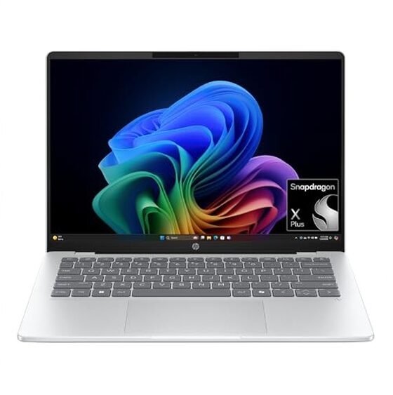 Best Laptops for Musicians Recording in Hotel Rooms